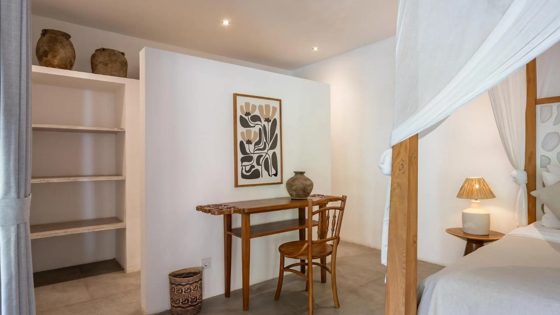 Central Oberoi, Seminyak, Newly Refurbished Villa Zayya 0*,  Indonésie
